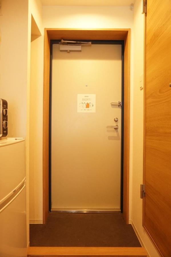 Bart Inn Kugenuma Resort Fujisawa Exterior foto